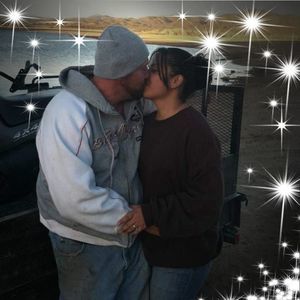 Meet your Posher, Amy-montejano